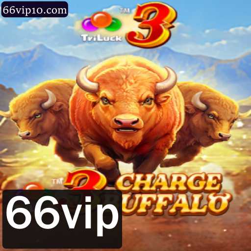 Descubra o Fascinante Mundo de 3ChargeBuffalo