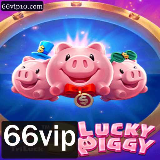 Explorando o Universo de 3LUCKYPIGGY: Diversão e Estratégia em Jogo Inovador