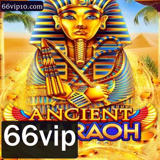 Explorando a Aventura de AncientPharaoh: Um Mergulho nas Profundezas do Egito Antigo