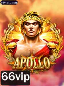 Descubra o Empolgante Mundo do Jogo Apollo e Sua Nova Funcionalidade 66vip