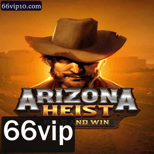 Explorando o Mundo de ArizonaHeist: Um Mergulho nas Aventuras do Jogo