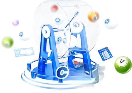 66vip Lottery games in