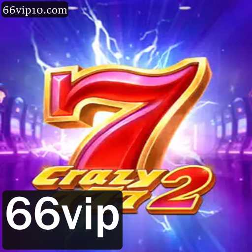 Descubra o Novo Jogo: Crazy7772 e os Segredos do 66vip