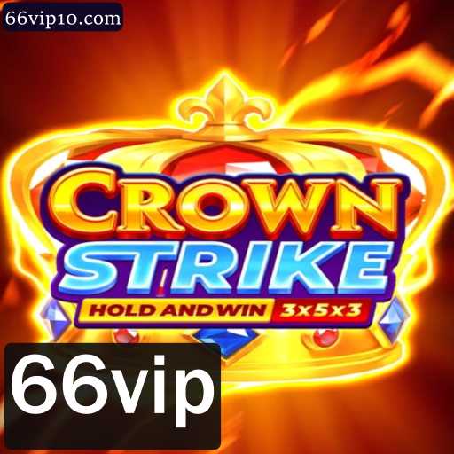 CrownStrike: Aventura e Estratégia no Mundo dos Jogos Online