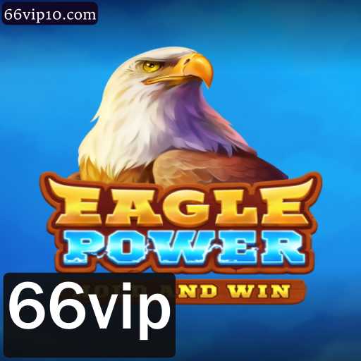 Descubra EaglePower: O Desafio Supremo dos Gamers em 2023