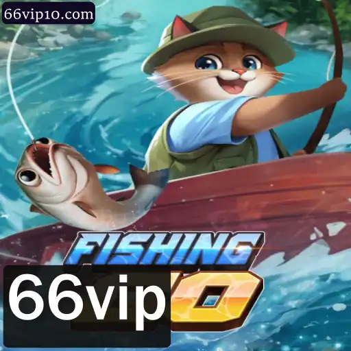 FishingGO: Uma Nova Experiência no Mundo dos Jogos de Pesca