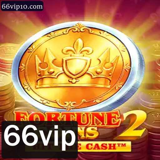 Explorando o Fascinante Mundo de FortuneCoins2 e o Código Secreto 66vip