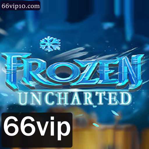 Desvendando o Mundo de FrozenUncharted: Uma Introdução Completa ao Jogo
