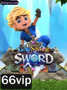 Descubra o Fascinante Mundo de GemSaviourSword