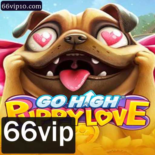 Explore o Fascinante Mundo de GoHighPuppyLove: Um Jogo Apaixonante para Todos os Idades