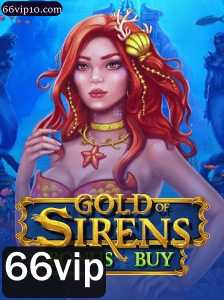 Explorando o Universo de GoldofSirensBonusBuy: Regras e Estratégias