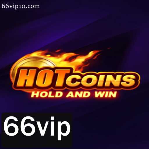 Descubra o Mundo Empolgante de HotCoins e Como Jogar