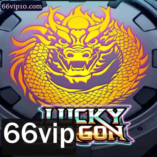Descubra o Fascinante Mundo de LuckyDragon
