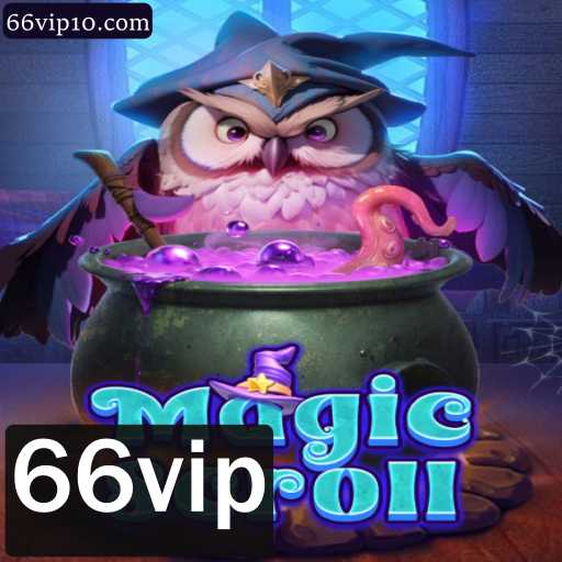MagicScroll: Explorando o Mundo Mágico de Estratégia e Aventura