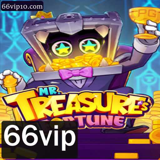 Explore o Mundo de MrTreasuresFortune: Um Guia Completo