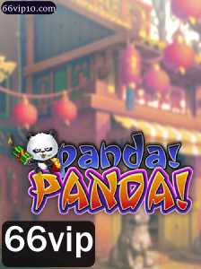 Descubra o Fascinante Mundo de PandaPanda: Regras, Dicas e Estratégias para o Jogo 66vip