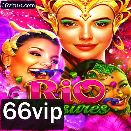 Descubra o Fascinante Mundo de RioPleasures: Aventura e Estratégia no Jogo 66vip