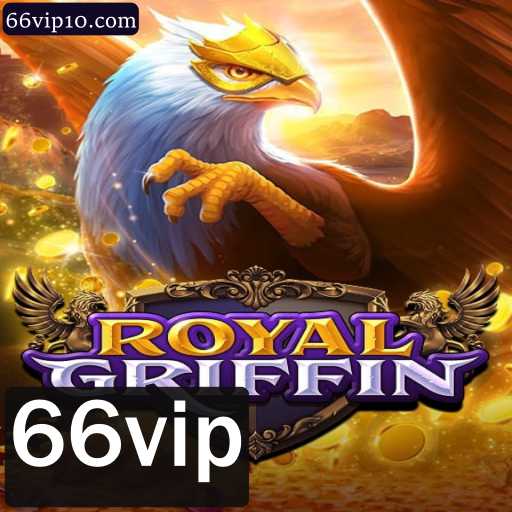 Explorando o Fascinante Mundo de RoyalGriffin: Um Guia Completo
