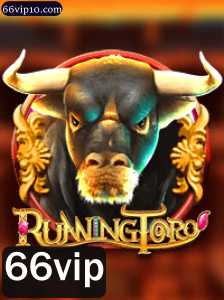 Explorando o Mundo do Jogo RunningToro: Regras, Estratégias e Atualizações