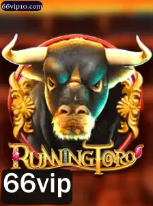 Explorando o Mundo do Jogo RunningToro: Regras, Estratégias e Atualizações