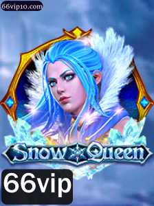 SnowQueen: Descubra o Fantástico Mundo do Jogo com a Palavra-Chave 66vip