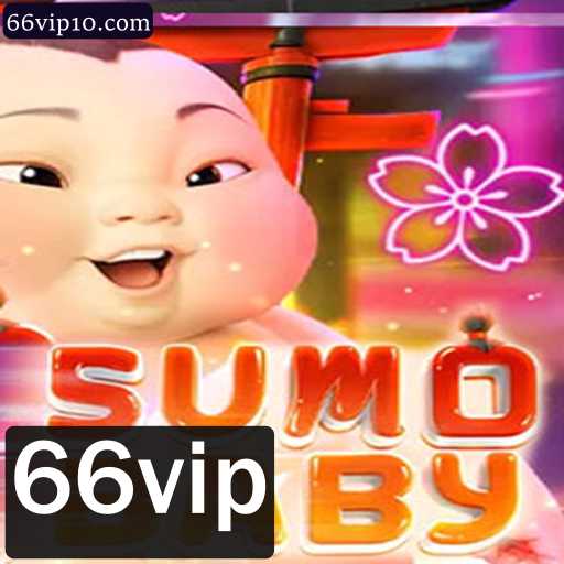 Explorando o Fascinante Mundo de SumoBaby: O Jogo Inovador de Entretenimento e Estratégia