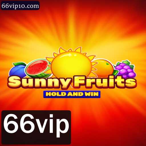 Descubra o Universo Vibrante de SunnyFruits: Como Jogar e Regras do Jogo