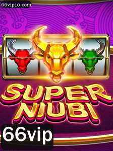 SuperNiubi: Descubra o Jogo de Estratégia Inovador