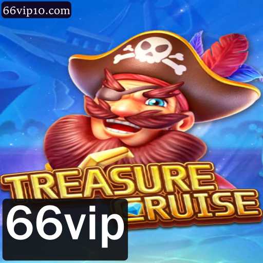 Descubra o Mundo do Jogo TREASURECRUISE e Seus Segredos com 