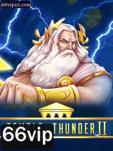 Descubra o Mundo de Aventura em Temple of Thunder II