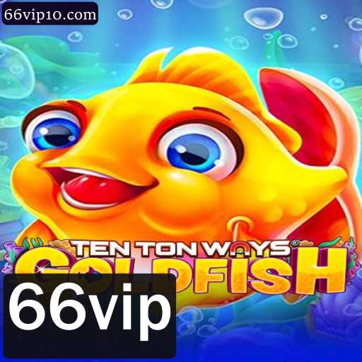 Descubra o Fascinante Mundo de TenTonWaysGoldfish: Regras, Estratégias e Dicas Exclusivas