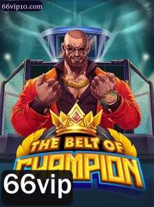 Explorando o Fascinante Mundo de 'TheBeltOfChampion': Um Guia Completo