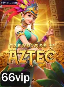 Explorando o Fascinante Mundo de Treasures of Aztec: Um Guia Completo