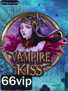 Descubra VampireKiss: O Fascinante Jogo de Estratégia Sob a Temática Vampiresca