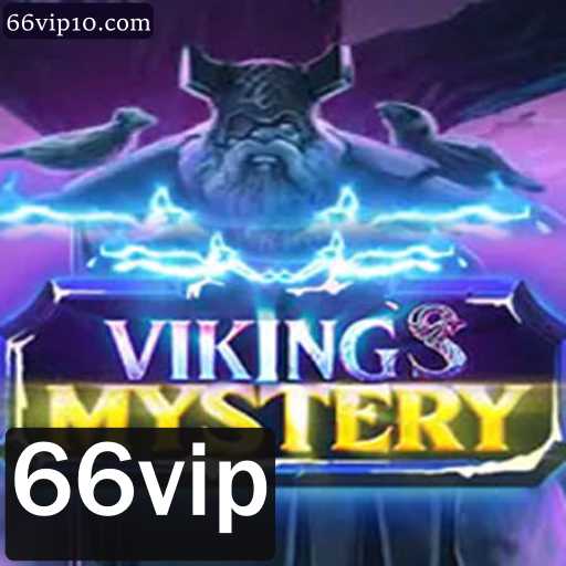 Descubra o Mundo de Aventuras do Jogo VikingsMystery