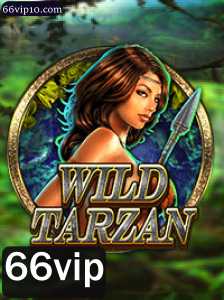 Descubra o Mundo Selvagem de WildTarzan: Regras, Estratégias e Aventuras
