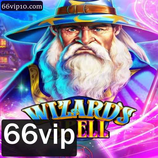 Guiando Sua Jornada de Feiticeiro: Explorando WizardsSpell