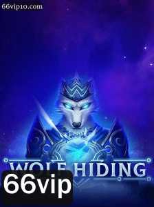 Explorando o Jogo WolfHiding: Introdução e Regras para Novos Jogadores